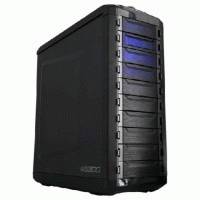 корпус Zalman MS800