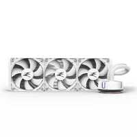 кулер Zalman Reserator 5 Z36 White