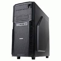 корпус Zalman Z1 Black