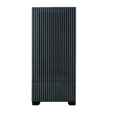 корпус Zalman Z10 DS Black