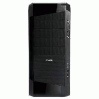 корпус Zalman Z12 Plus