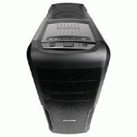 корпус Zalman Z3