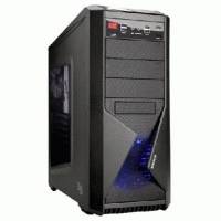 корпус Zalman Z9 U3