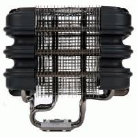 кулер Zalman ZM-FX100