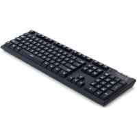клавиатура Zalman ZM-KM870RF