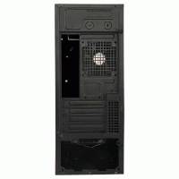 корпус Zalman ZM-T2