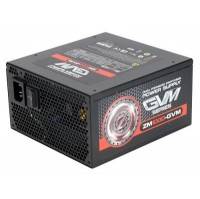 блок питания Zalman ZM1000-GVM
