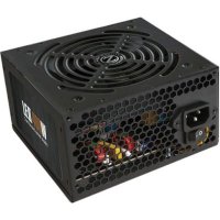 блок питания Zalman ZM400-LE2 v2.3