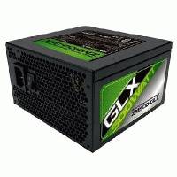 блок питания Zalman ZM500-GLX