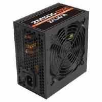 блок питания Zalman ZM500-GSII