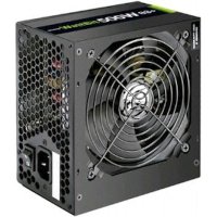 блок питания Zalman ZM500-XE