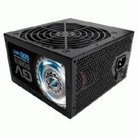 блок питания Zalman ZM600-GV