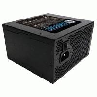 блок питания Zalman ZM600-GV