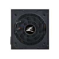 блок питания Zalman ZM700-TXII Черный