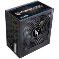блок питания Zalman ZM700-TXII V2 Черный