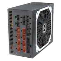 блок питания Zalman ZM750-ARX
