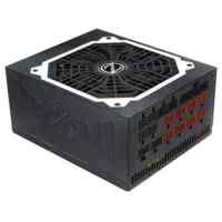 блок питания Zalman ZM850-ARX Черный
