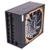 блок питания Zalman ZM850-EBT