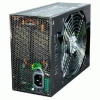 блок питания Zalman ZM850-HP Plus