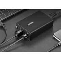 Anker A2124L12 Черный