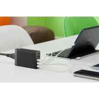 Anker A2124L12 Черный