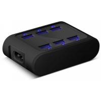 IconBit FT-0006C Черный