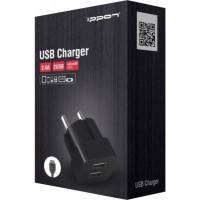Ippon TC322bm Черный