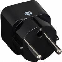 Ippon TC323bm Черный