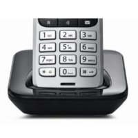 зарядное устройство Unify L30250-F600-C503