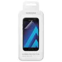 защитная пленка Samsung ET-FA320CTEGRU прозрачный