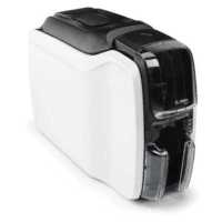 принтер Zebra ZC11-000C000EM00 Черно-Белый