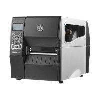 принтер Zebra ZT23042-T2E200FZ Черный