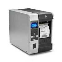 принтер этикеток Zebra ZT61043-T0EC100Z