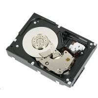 жесткий диск Dell 500Gb 400-24990