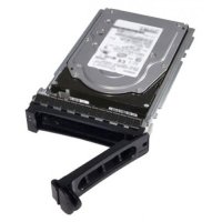 жесткий диск Dell 600Gb 400-AJPHt