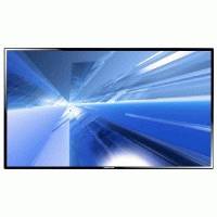 ЖК панель Samsung ED32C Черный