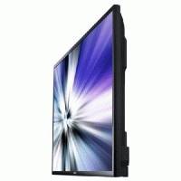 ЖК панель Samsung ED55С Черный