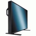 ЖК панель NEC MultiSync P551 Черный