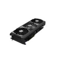 видеокарта Zotac nVidia GeForce RTX 3080 Ti AMP Extreme Holo 12Gb ZT-A30810B-10P