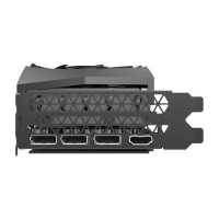 видеокарта Zotac nVidia GeForce RTX 3080 Ti Trinity 12Gb ZT-A30810D-10P