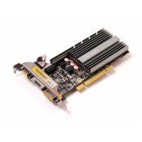 видеокарта Zotac ZT-60604-10L