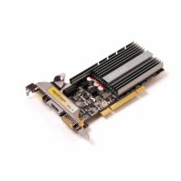 видеокарта Zotac ZT-60604-10L