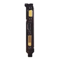 видеокарта Zotac ZT-60604-10L