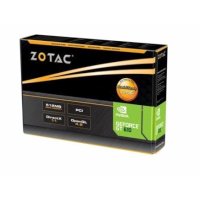 видеокарта Zotac ZT-60604-10L