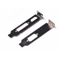 видеокарта Zotac ZT-60604-10L