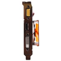 видеокарта Zotac ZT-71204-10L