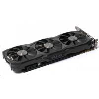 видеокарта Zotac ZT-90107-10P