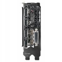 видеокарта Zotac ZT-90303-10M