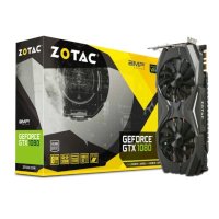 видеокарта Zotac ZT-P10800C-10P