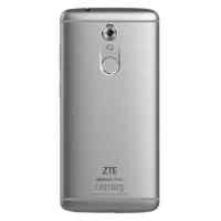 смартфон ZTE Axon 7 mini Grey